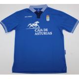 Oviedo 1a Equipación 1996/97